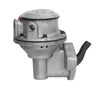 Proflow Fuel Pump Mechanical 80 GPH 7.5PSI BB For Chevrolet 427 454