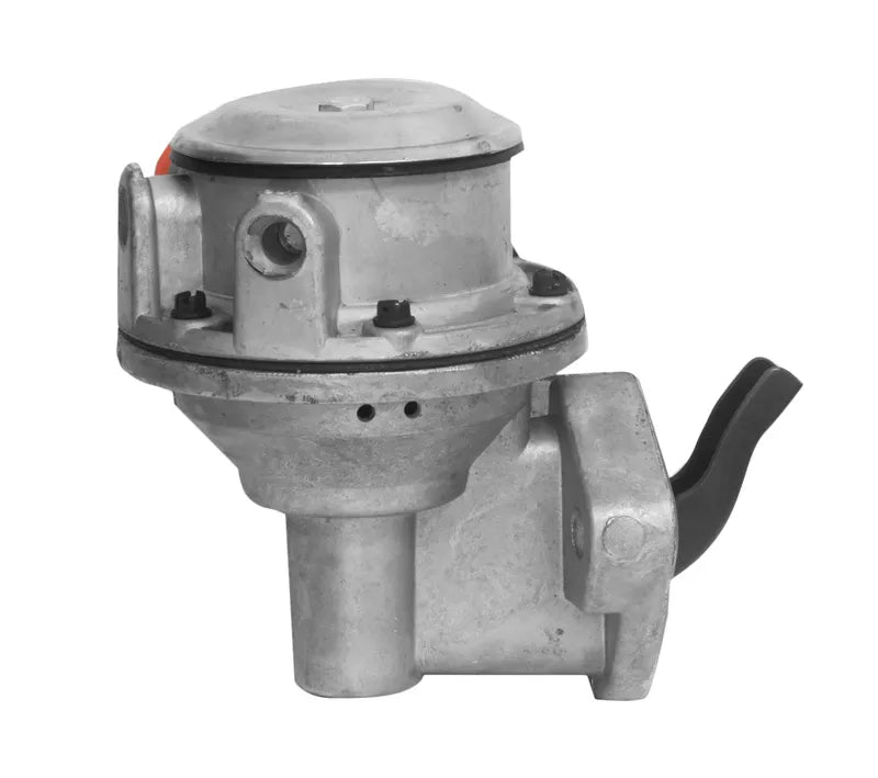 Proflow Fuel Pump Mechanical 80 GPH 7.5PSI BB For Chevrolet 427 454