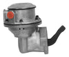 Proflow Fuel Pump Mechanical 80 GPH 7.5PSI B For Ford FE Engine 390 427 428