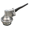 Proflow Fuel Pump Mechanical 80 GPH 7.5PSI BB For Ford 429 460