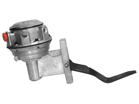 Proflow Fuel Pump Mechanical 80 GPH 7.5PSI For Oldsmobile 350 400 455