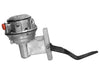Proflow Fuel Pump Mechanical 80 GPH 7.5PSI For Oldsmobile 350 400 455