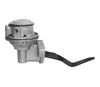 Proflow Fuel Pump Mechanical 80 GPH 7.5PSI For Pontiac V8 350 400 455