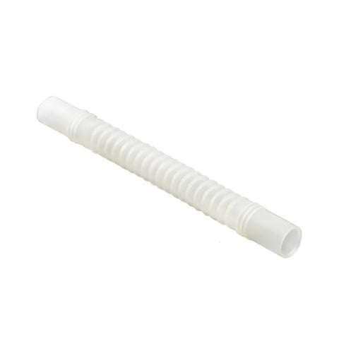 Proflow Nylon Fuel Pump Tubing 120mm Long 10mm ID E85 Safe