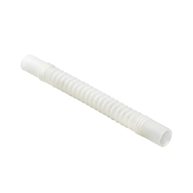 Proflow Nylon Fuel Pump Tubing 120mm Long 10mm ID E85 Safe