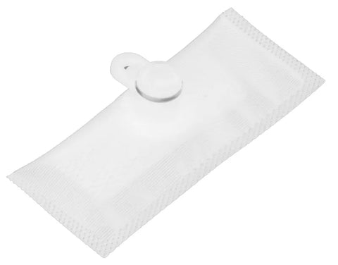 Proflow Fuel Pump Strainer Nylon For Nissan & Walbro Pumps 11mm