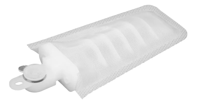 Proflow PFEFS912 Fuel Pump Filter Strainer Nylon For Mazda
