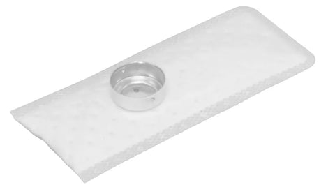 Proflow Fuel Pump Strainer Nylon For Mitsubishi