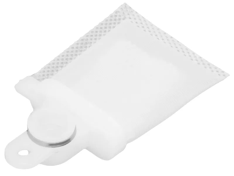 Proflow Fuel Pump Filter Strainer Nylon For Subaru