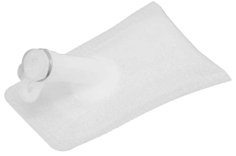 Proflow Fuel Pump Filter Strainer Nylon For Honda