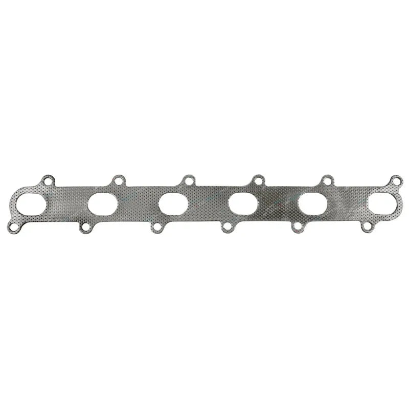 Proflow Gasket Exhaust Manifold Gasket Ford Falcon 6Cyl BA-FG 4.0L Barra Set