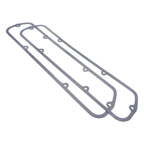 Proflow Valve Cover Gaskets For Holden Commodore 5.0L EFI VN-VT Pair