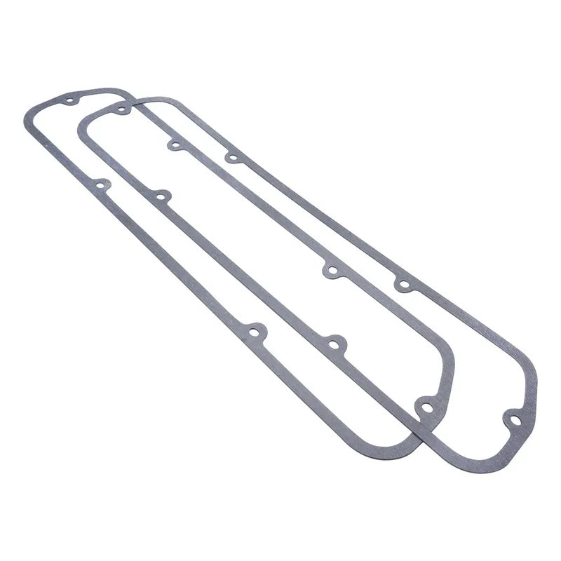 Proflow Valve Cover Gaskets For Holden Commodore 5.0L EFI VN-VT Pair