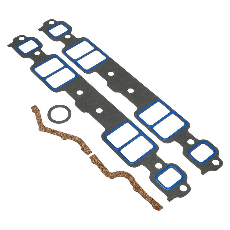 Proflow PFEGK01205 Intake Manifold Gasket Set, Pro Seal