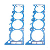 Proflow Head Gaskets For Holden Commodore V8 253 308 & 304EFI Per Pair