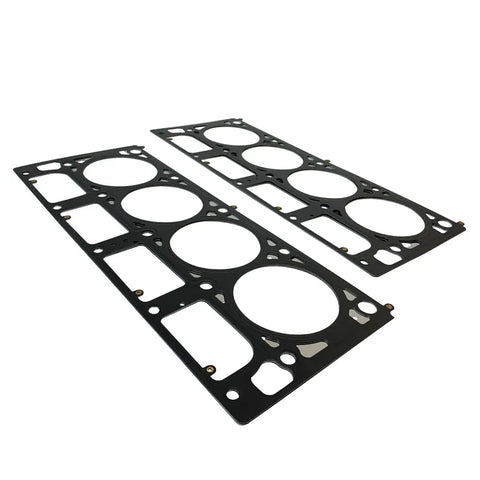 Proflow Head Gasket 4.080'' Bore x 053'' Thickness For Holden Commodore LS3/L92 Pair