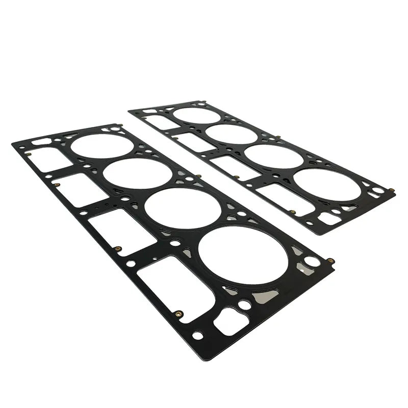 Proflow Head Gasket 4.080'' Bore x 053'' Thickness For Holden Commodore LS3/L92 Pair