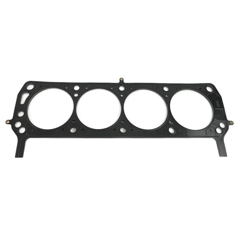 Proflow Head Gasket Set For SB Ford 289 302 351W Set