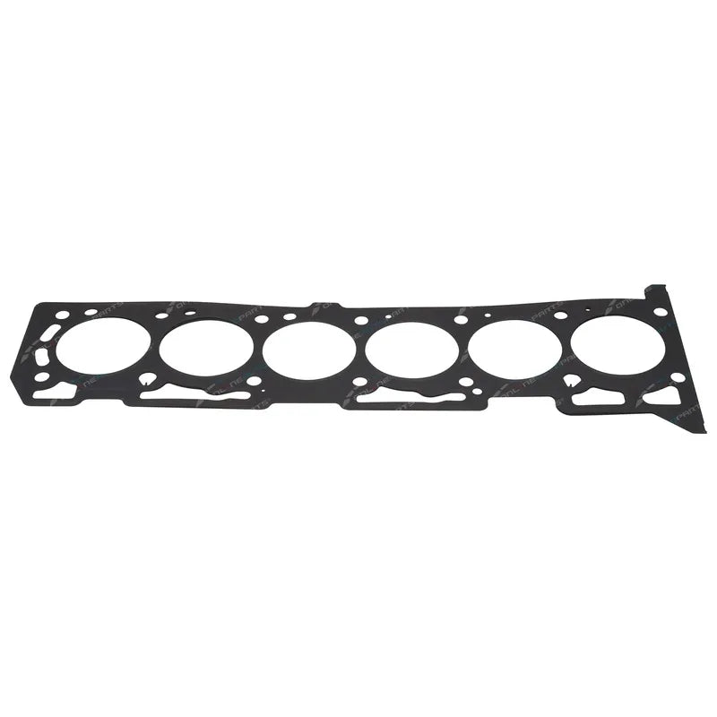 Proflow Cylinder Head Gasket For Ford Falcon BA/BF/FG 4.0L Barra