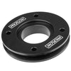 Proflow PFEGK80258AC-XPX Air Conditioning Pulley V Belt