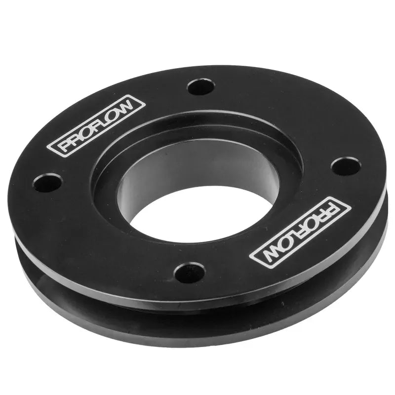 Proflow PFEGK80258AC-XPX Air Conditioning Pulley V Belt