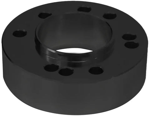 Proflow Gilmer Billet Crank Pulley Spacer 35mm Suit Long