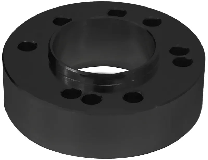 Proflow Gilmer Billet Crank Pulley Spacer 35mm Suit Long