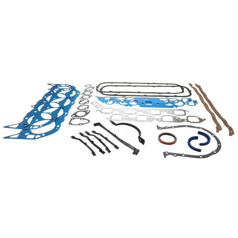 Proflow Engine Gasket Set BB For Chevrolet 396.427 454 Set