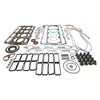 Proflow Engine Gasket Set MLS Head Gaskets For Holden Commodore 6.0L LS2 L76 L77 L98 4.040'' Bore Kit