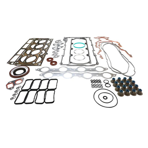 Proflow Engine Gasket Set MLS Head Gaskets For Holden Commodore 6.2L LS3 L92 4.080'' Bore Kit