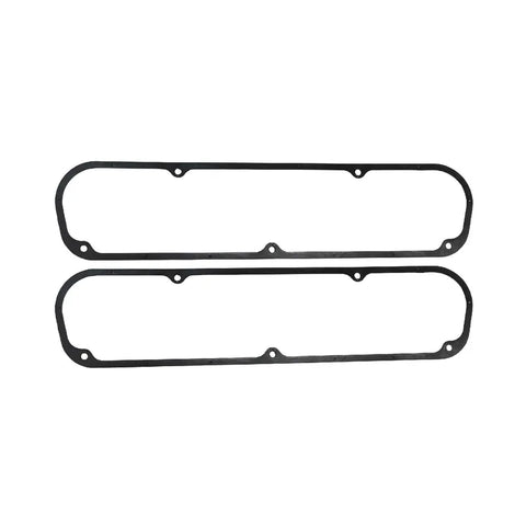 Proflow Gaskets Valve Cover For Oldsmobile 330-455 Black Neoprene/Rubber