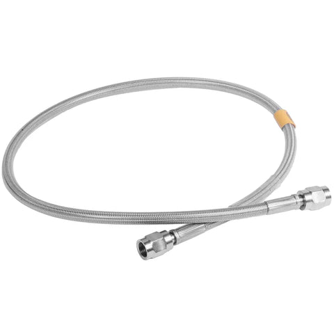 Proflow ADR Brake Line -03AN Ends