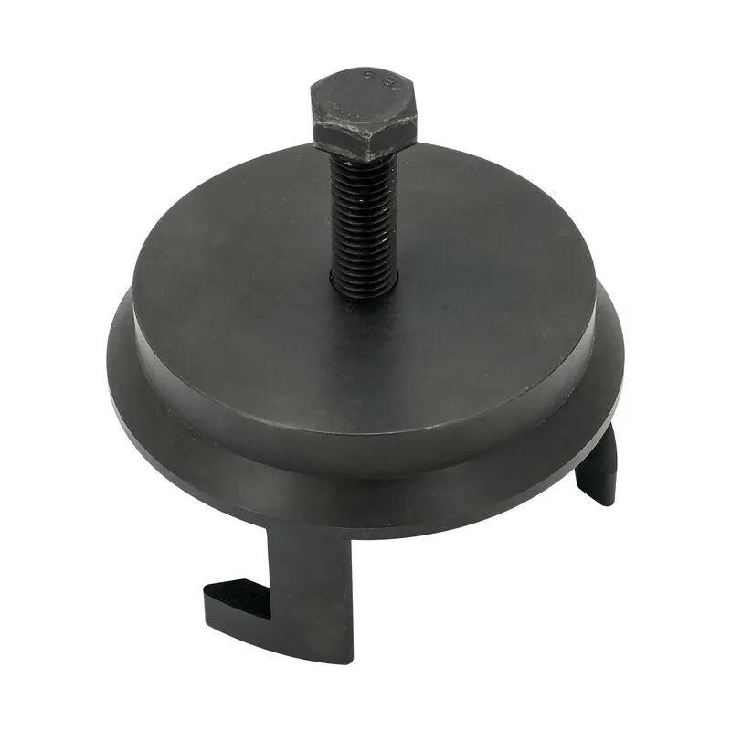 Proflow Pfehbt-001 Harmonic Balancer Removal Tool,