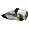 Proflow Pfehs-49-XPX Heat Shield Express Velcro Aramid Up