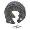 Proflow Turbo Heat Shield Beanie Carbon Fibre Turbo Blanket T3 GT25/GT28