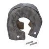 Proflow Turbo Heat Shield Beanie Carbon Fibre Turbo Blanket T6 & GT55