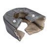 Proflow Turbo Heat Shield Beanie Carbon Fibre Turbo Blanket T6 & GT55