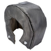 Proflow Turbo Heat Shield Beanie Carbon Fibre Turbo Blanket T6 & GT55
