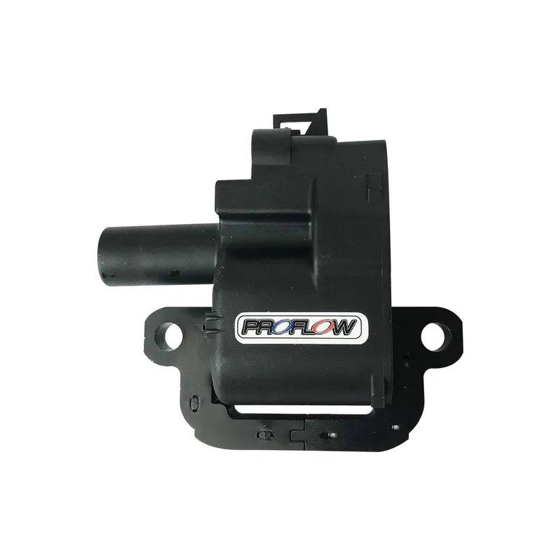 Proflow Ignition Coil Power Striker For Chevrolet For Holden Commodore LS1 LS6 LS4 LS7