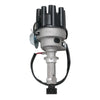 Proflow PFEID110E Distributor Street Series Vacuum