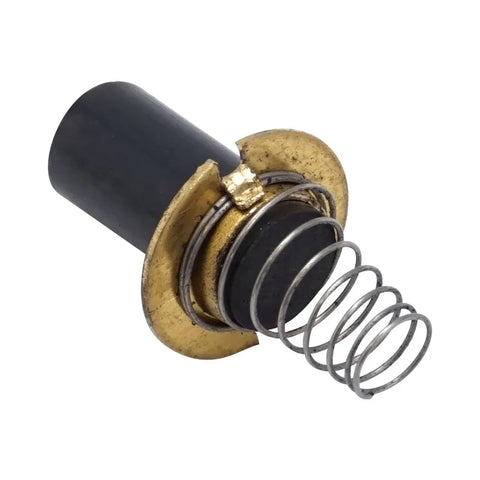 Proflow Distributor Cap Replacement Carbon Brush Bush HEI GM Delco Style