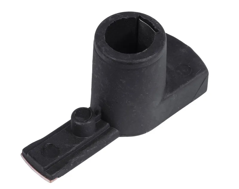 Proflow PFEID910 Distributor Rotor Button Heavy-Duty