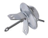 Proflow Vacuum Advance Mechanism Replacement Bosch Style