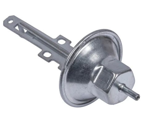 Proflow PFEID921 Vacuum Advance Mechanism Replacement