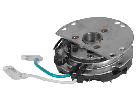 Proflow Distributor Ignition Pickups Bosch