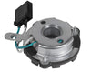 Proflow Distributor Ignition Pickups Delco GM