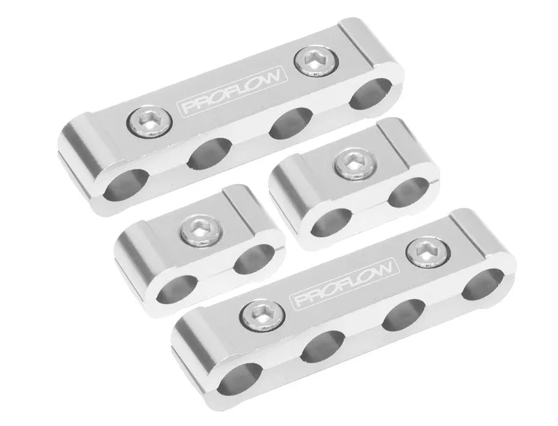 Proflow PFEIGN10S Billet Aluminium Ignition Lead Wire