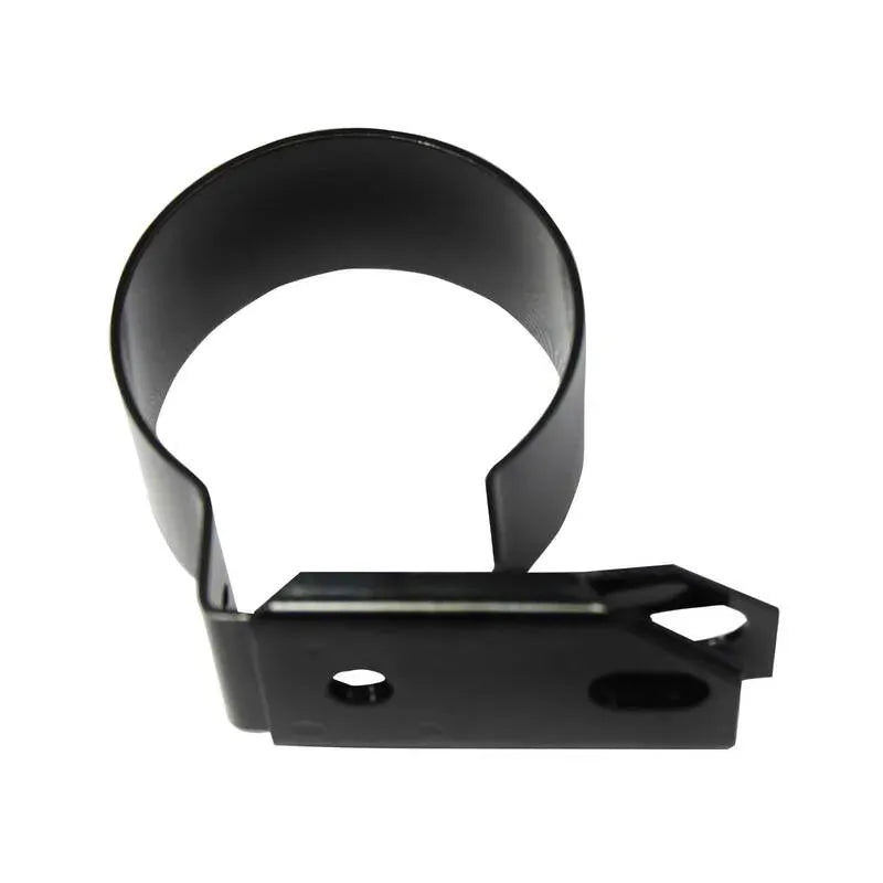 Proflow Ignition Coil Bracket Universal Steel Ford Canister Style