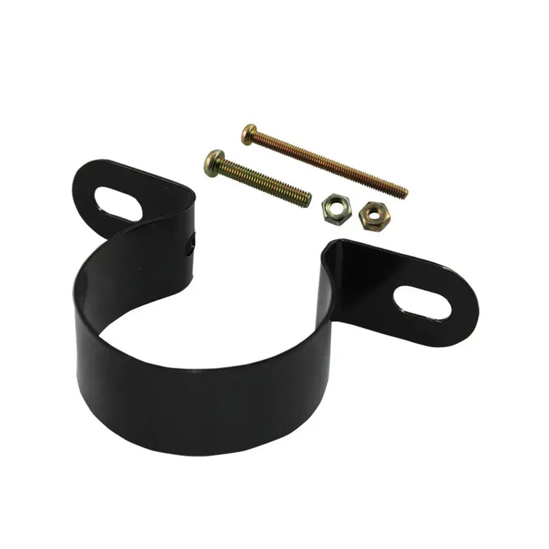Proflow Ignition Coil Bracket Universal Dual Mount