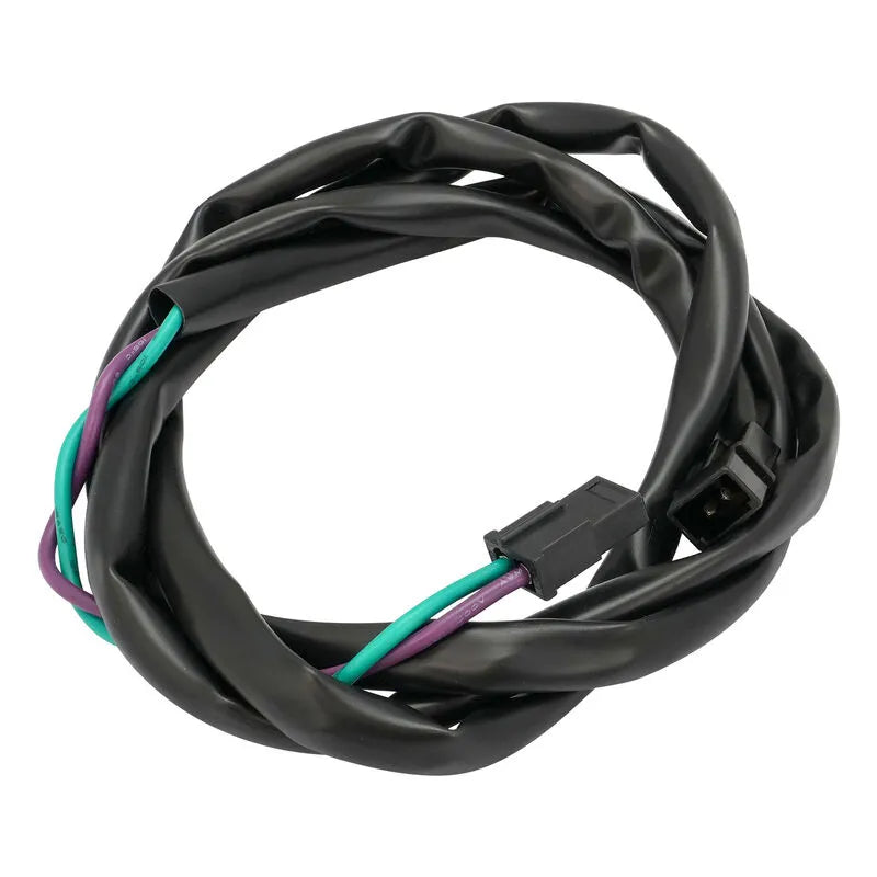 Proflow Ignition Box Extension Cable, 143cm Long, Suits PFEIGN6420 Multiple Spark CDI 6AL Ignition Box, Will Also S...